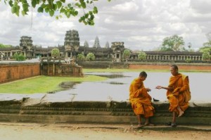 angor wat