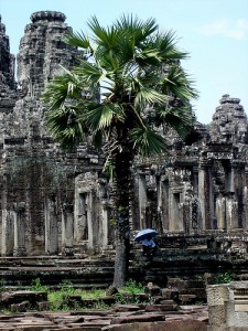 angkor wat