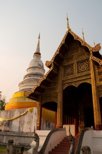 chiangmai