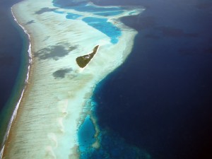 maldives