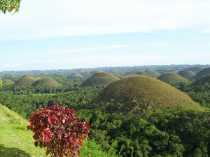 philippines