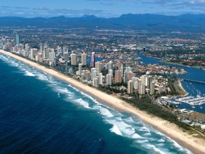 gold-coast