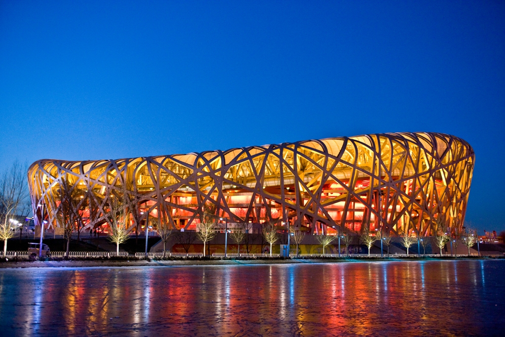 Beijing-birds-nest-stadium
