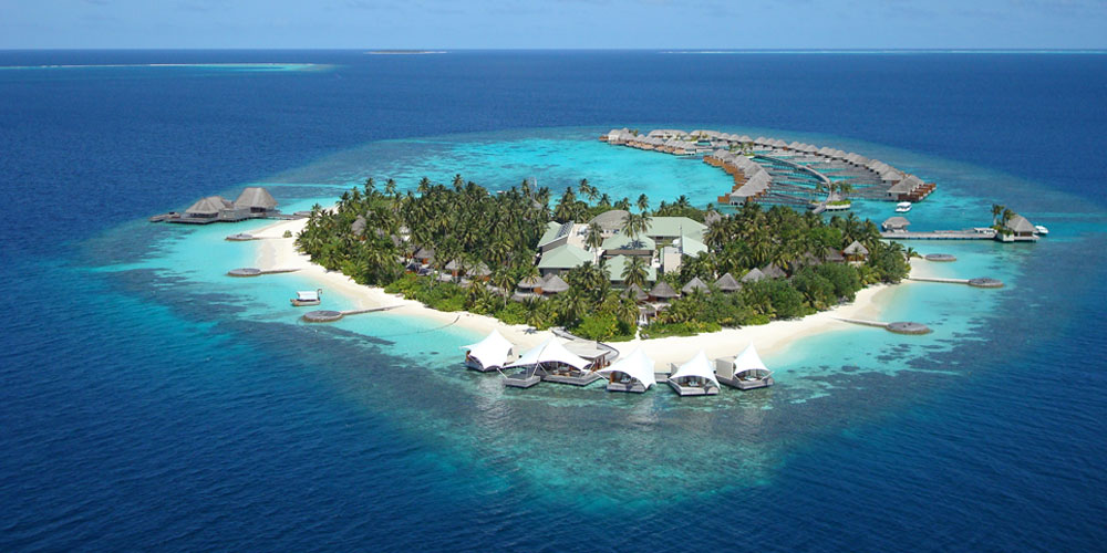 maldives-resort-island