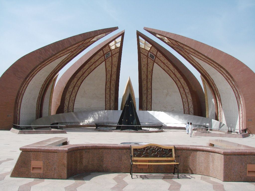 pakistan-monument-pak